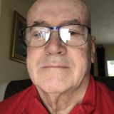 Photo de profil de Rene Cassou