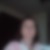 Photo de profil de Elis Maritxu