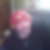 Photo de profil de Jean Luc Clamens