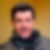 Photo de profil de Patrice Gourin