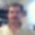 Photo de profil de Franco Cristallo