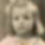 Photo de profil de Marie Thérèse Houlette