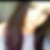 Photo de profil de Fanny Portes