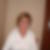 Photo de profil de Sylvie Bernardin