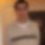 Photo de profil de Joël Bachelerie