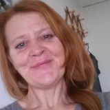 Photo de profil de Dominique Leleu