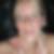 Photo de profil de Viviane Williame