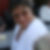 Photo de profil de Michèle Borgne