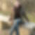Photo de profil de Estelle Deniaud