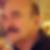 Photo de profil de Jacques Fourrier