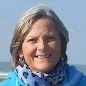 Photo de profil de Camille Caron