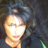 Photo de profil de Annie Salvato