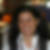 Photo de profil de Patricia Pallegoix