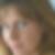 Photo de profil de Fannie Duchaussoy