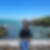 Photo de profil de Jessica Mauroy
