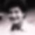 Photo de profil de Fadhil Lahrach