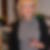 Photo de profil de Christine Thiroine