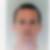 Photo de profil de Olivier Lapierre
