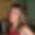 Photo de profil de Patricia Pecheur