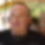 Photo de profil de Didier Kieffer