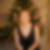 Photo de profil de Delphine Cotteau