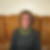 Photo de profil de Edith Debailleul