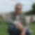 Photo de profil de Michelle Marton