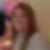 Photo de profil de Delphine Trouin