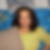 Photo de profil de Colette Chanteur