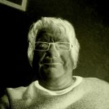 Photo de profil de Christian Villemin
