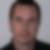 Photo de profil de Frédéric Goyard