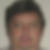 Photo de profil de Regis Gallet