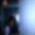 Photo de profil de Annie Thiemonge