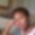 Photo de profil de Maureen Galou