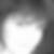 Photo de profil de Valérie Planteblat