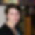 Photo de profil de Aurélie Paoly