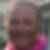 Photo de profil de Bernard Morrain