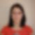Photo de profil de Isabelle Bathiard