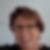 Photo de profil de Monique Jouanno