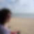 Photo de profil de Marie Stock