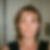 Photo de profil de Nathalie Devaux