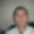 Photo de profil de Patrice Mahe