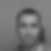 Photo de profil de Nicolas Monsorez