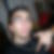Photo de profil de Jonathan Le Mouellic