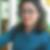 Photo de profil de Ana Isabel Grégorio