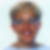 Photo de profil de Elisabeth Medard