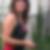 Photo de profil de Carole Mabyre