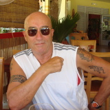 Photo de profil de Michel Constance