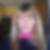 Photo de profil de Carol Cambriat