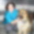 Photo de profil de Delphine Rousseau
